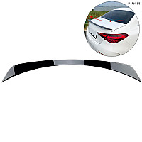 Тунинг лип спойлер за багажник на Mercedes C W206 2022+ – DMb888